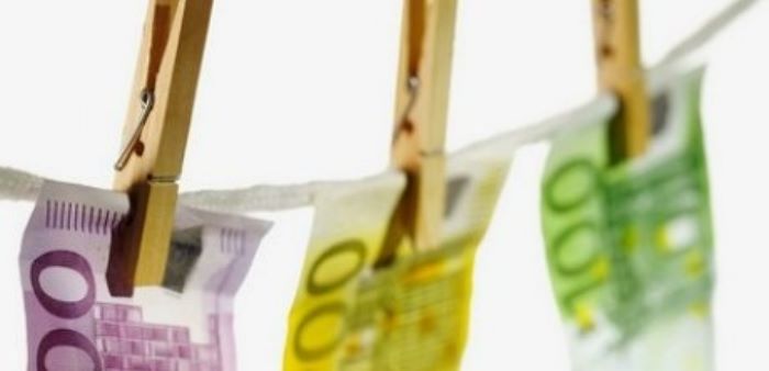 Autoridad financiera suiza determinó responsabilidades de cuatro ejecutivos bancarios por infracción de normas contra el blanqueo de capitales vinculados a PDVSA y otros casos
