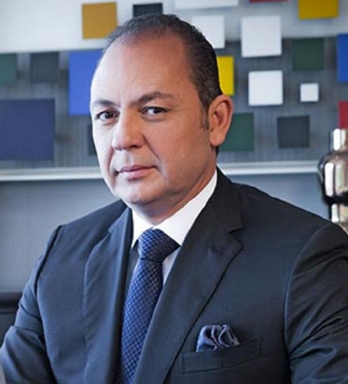 Tenedor de bonos venezolanos buscaría reclamar apartamentos del empresario Raúl Gorrín en Florida