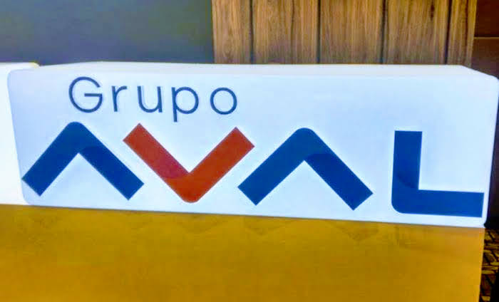 Falta de controles contra el lavado motivaron en Colombia multa contra banco del Grupo Aval en 2020