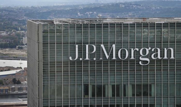 Junta Administradora de la PDVSA de Guaidó contrató a JP Morgan para recibir asesoría en Estados Unidos