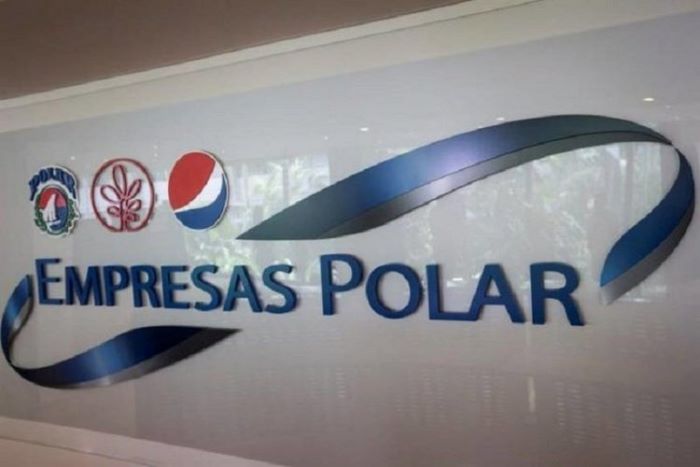 Empresas Polar realizó importaciones por casi 300 millones mediante el sistema SUCRE, mismo utilizado por Alex Saab para realizar importaciones ficticias