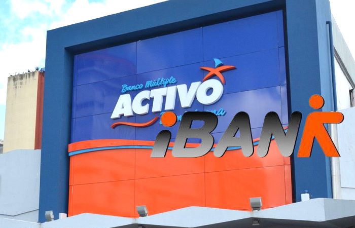 Denuncian el calvario de ahorristas del IBank Corporation, corresponsal del Activo International Bank de Puerto Rico, filial del Banco Activo