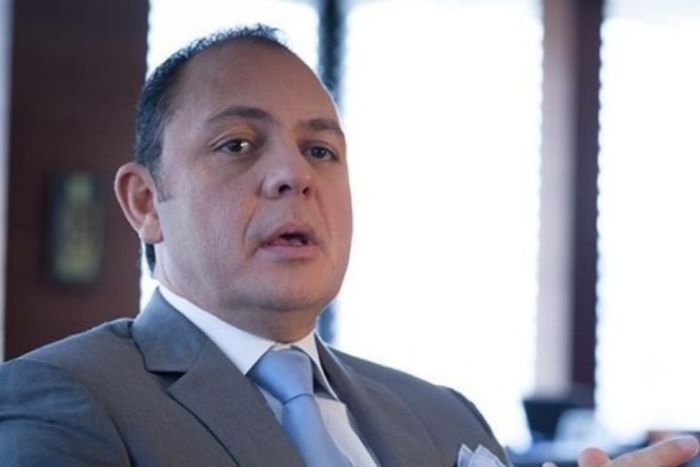 Empresario Raúl Gorrín logra evitar incautación definitiva de propiedades en Estados Unidos por más de $ 6 millones debido a error judicial