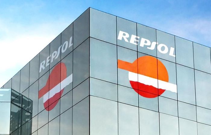 Repsol reanuda importaciones de crudo venezolano tras alivio de sanciones por parte de Estados Unidos