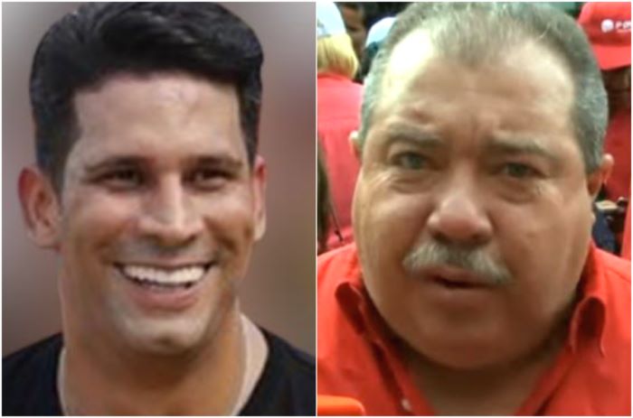 Tribunal de Florida impidió a testaferros de Jhonnathan Marín Sanguino y Pedro León, implicados ambos en hechos de corrupción en PDVSA, tomar control de bienes incautados en Estados Unidos