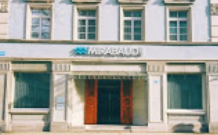 Banco suizo Mirabaud implicado en el mayor fraude fiscal en Estados Unidos
