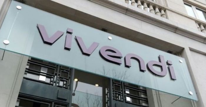 Los orígenes del francés Vivendi, nuevo accionista en España de Prisa