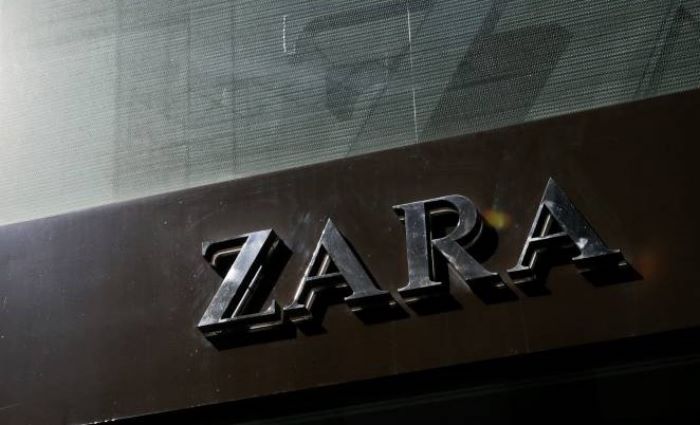 Inversor venezolano compra en España el antiguo Zara del centro de Almería