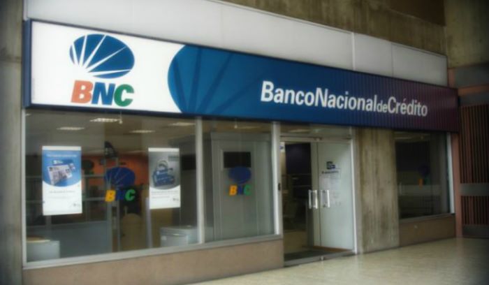 El Banco Nacional de Crédito explica el alcance que tendrá la adquisición de las operaciones de Citibank en Venezuela