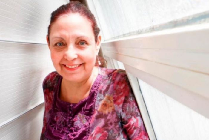 Fallecimiento de la destacada profesional de la comunicación Rosana Ordóñez enluta al gremio periodístico venezolano