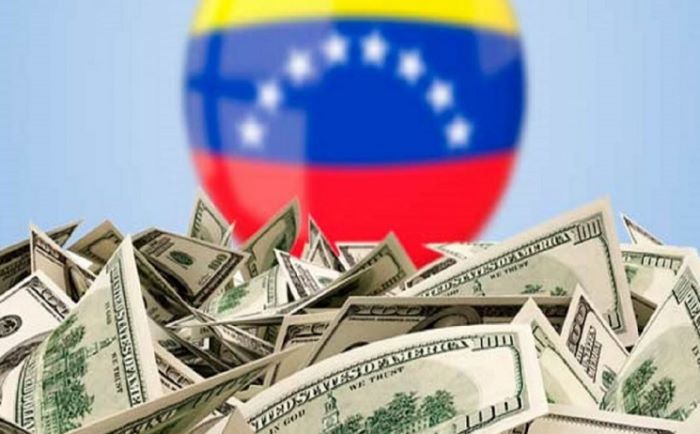 Guillermo Guerrero: No estamos tan protegidos como creíamos frente a los acreedores