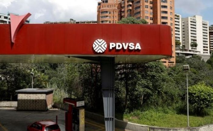 PDVSA incumple su plan de 1 millón de barriles diarios