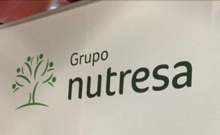 El Grupo Gilinski apuesta por marcas de alimentos y seguros en Colombia realizando Oferta Pública de Adquisición de los grupos Sura y Nutresa
