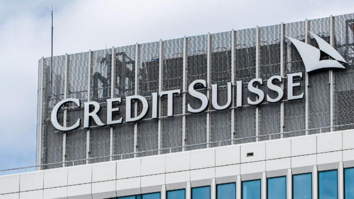 Credit Suisse y la cuestión de la ética