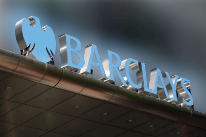 Barclays duda sobre el interés de Estados Unidos en flexibilizar las sanciones a Venezuela