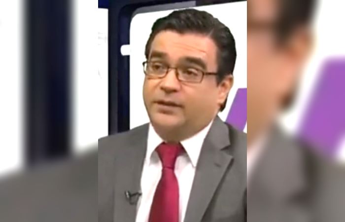 Dudan que modificación de licencia garantice la inversión de Chevron en Venezuela Dudan que modificación de licencia garantice la inversión de Chevron en Venezuela