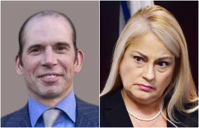 Caso en Puerto Rico contra el banquero venezolano Julio Herrera Velutini por donaciones ilegales a la campaña de la exgobernadora Wanda Vázquez formaría parte de una investigación más amplia contra donantes