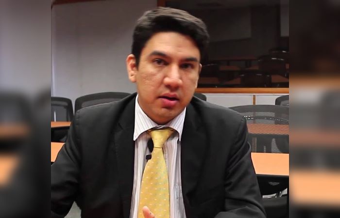 Economista advierte sobre riesgo que representaría para los inversionistas en empresas mixtas las investigaciones judiciales relacionadas con Pdvsa