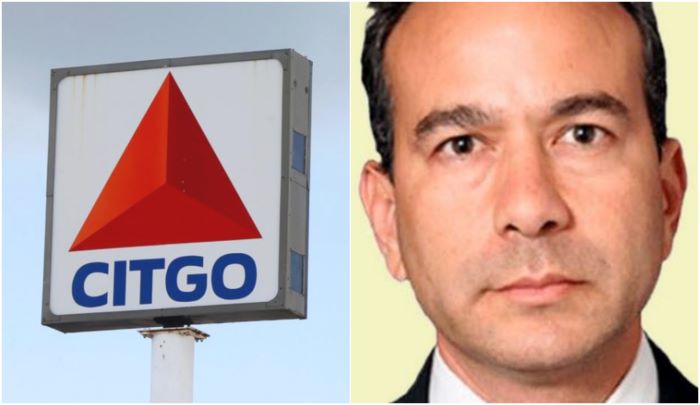 CITGO busca que empresa contratista de José Manuel González Testino responda ante tribunal en Texas por incumplimiento de contrato, fraude y otros delitos