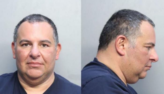 Los delitos que motivaron la detención en Miami del empresario venezolano Pedro José Antar Antar