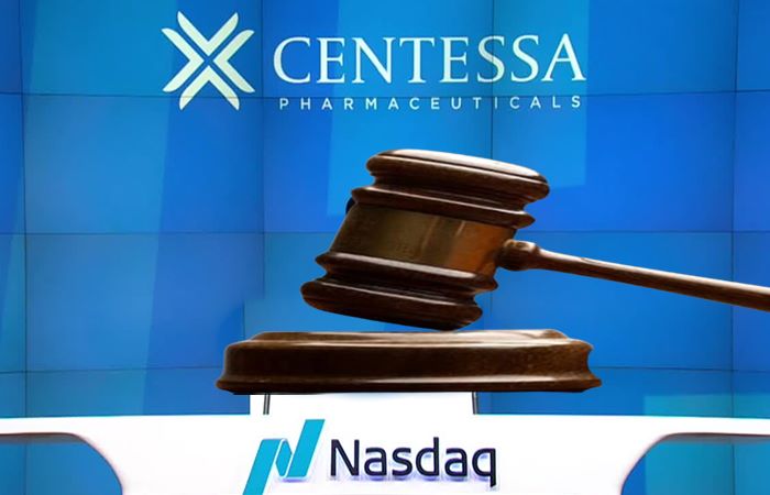 Centessa Pharmaceuticals es objeto de demanda colectiva en Estados Unidos por fraude en el desarrollo del medicamento Lixivaptán, destinado al tratamiento de la enfermedad renal poliquística