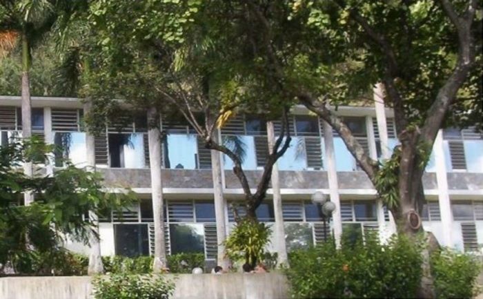 Los múltiples factores que contribuyeron en Caracas a la tragedia en el Colegio Humboldt