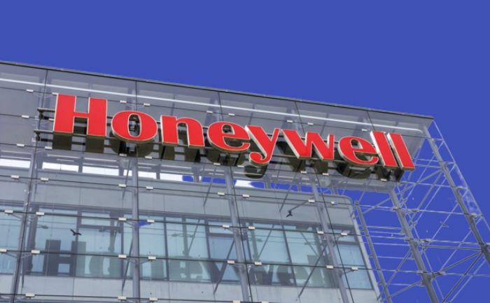 Honeywell International acuerda pagar millonaria multa en Estados Unidos por sobornar a funcionarios en Brasil y Argelia