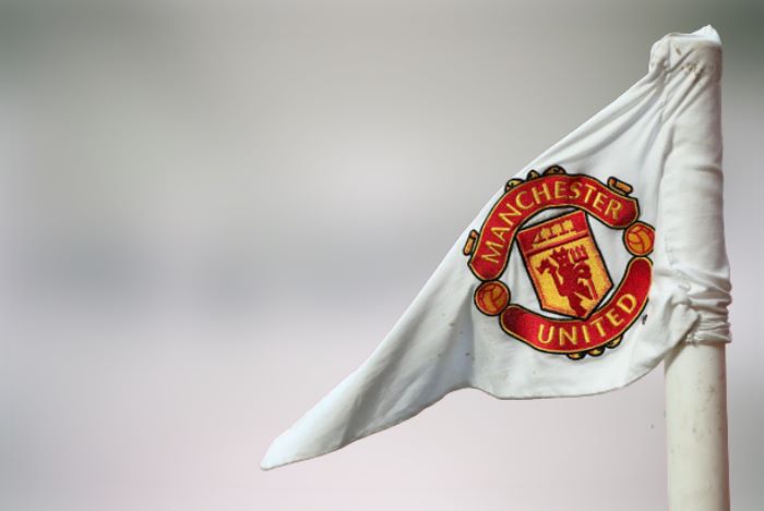 Estiman en varios miles de millones de dólares el precio de venta del club de fútbol británico Manchester United