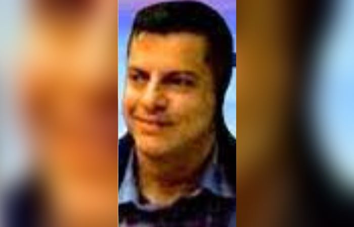 Documentos revelan los nombres y las empresas involucradas en la trama de corrupción de Antonio Pérez Suárez en PDVSA Documentos revelan los nombres y las empresas involucradas en la trama de corrupción de Antonio Pérez Suárez en PDVSA