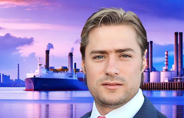 Por qué Hernando Silva Bickenbach y otros empresarios son acusados en Colombia de contrabandear crudo de Ecopetrol que era mezclado con petróleo que importaban ilícitamente desde Venezuela Por qué Hernando Silva Bickenbach y otros empresarios son acusados en Colombia de contrabandear crudo de Ecopetrol que era mezclado con petróleo que importaban ilícitamente desde Venezuela