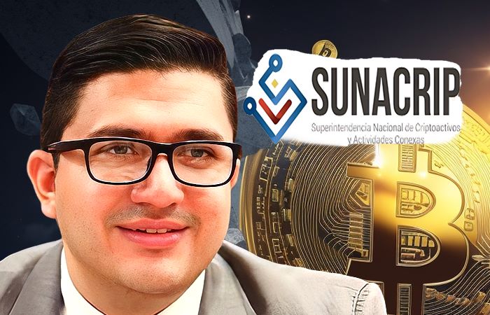 Joselit Ramírez y la Sunacrip como piezas clave en la red que desvió miles de millones de dólares de Pdvsa