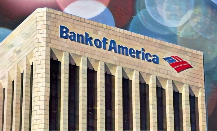 Bank of America pagará US$ 250 millones por cobros indebidos y apertura ilegal de cuentas