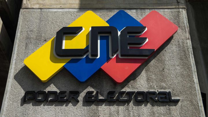UNT y MPV confirman adhesión de sus tarjetas a la candidatura presidencial unitaria de Edmundo González Urrutia