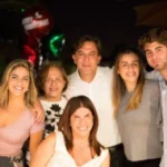 Familiar de Padrino López operaría desde Miami empresa de envíos a Venezuela