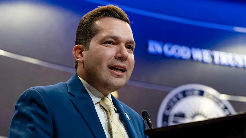 ¡Otro escándalo en la alcaldía de Doral! Concejal aliado de la Alcaldesa Christi Fraga habría recibido también dinero del chavismo
