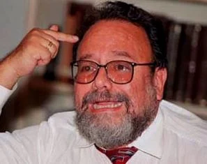 Sobre los inconvenientes electorales surgidos Por: Luis Fuenmayor Toro Sobre los inconvenientes electorales surgidos Por: Luis Fuenmayor Toro
