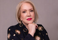 La Dra. Nancy Álvarez le envía un contundente mensaje al cantante Sebastián Yatra La Dra. Nancy Álvarez le envía un contundente mensaje al cantante Sebastián Yatra