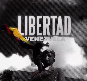 Erik Prince recibió en su plataforma de donaciones por Venezuela más de $400 mil en menos de 2 horas #YaCasiVenezuela Erik Prince recibió en su plataforma de donaciones por Venezuela más de $400 mil en menos de 2 horas #YaCasiVenezuela