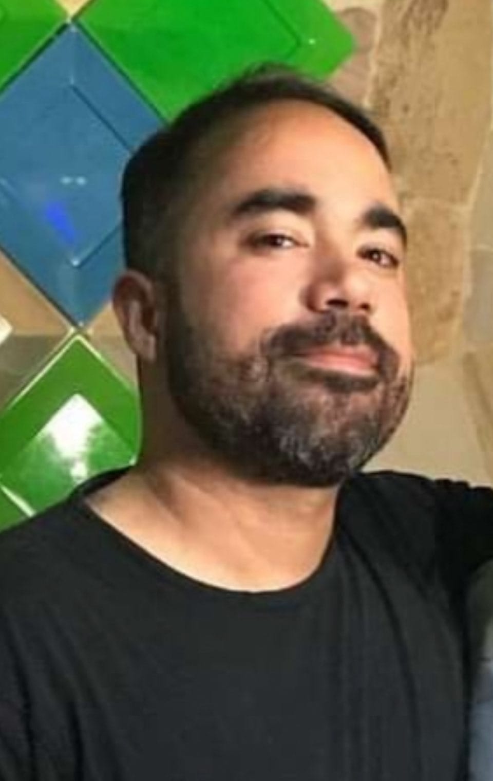 Cabecilla y Prófugo de la justicia Venezolana Luis Salvador Velázquez es incorporado a la alerta roja de Interpol entró otros individuos más Cabecilla y Prófugo de la justicia Venezolana Luis Salvador Velázquez es incorporado a la alerta roja de Interpol entró otros individuos más