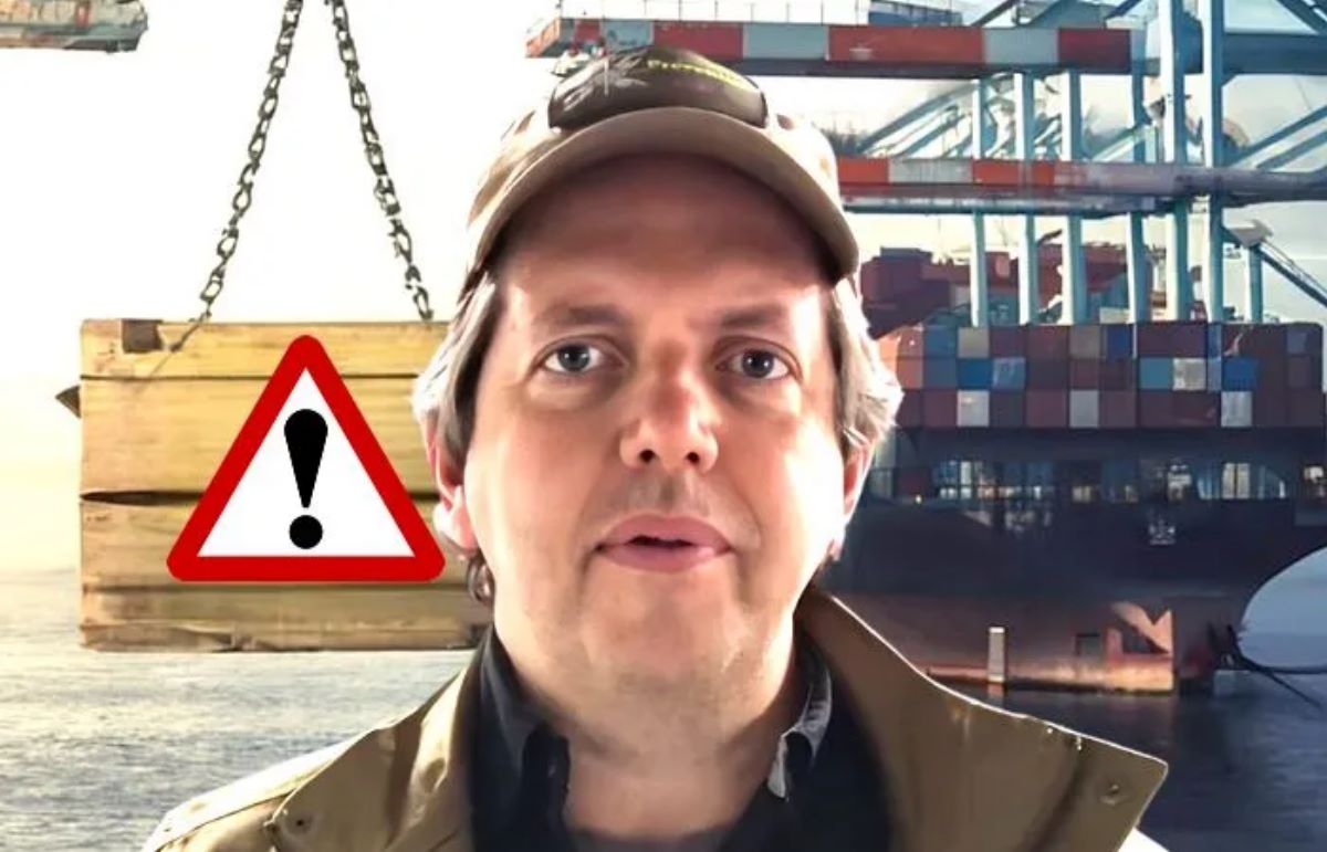 Corporación Fortitude 24: La academia de seguridad de José Ángel Montell en Venezuela, un negocio con un pasado oscuro Corporación Fortitude 24: La academia de seguridad de José Ángel Montell en Venezuela, un negocio con un pasado oscuro