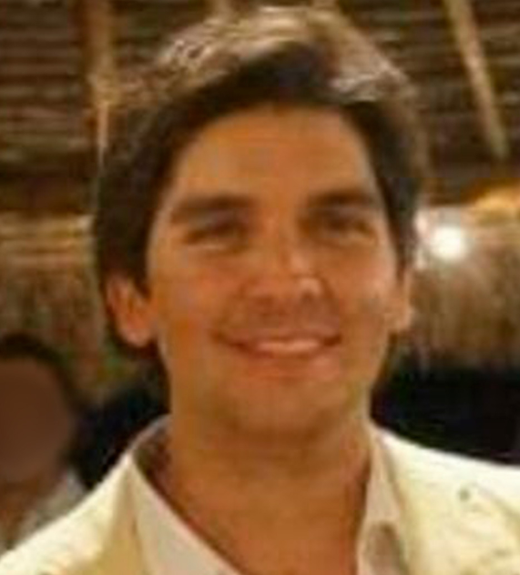 Corrupción chavista: Orlando Alfonso Contreras Saab socio de Vielma Mora y de la Álex Saab en negocios irregulares del CLAP, aguarda por una liberación compasiva (II)  