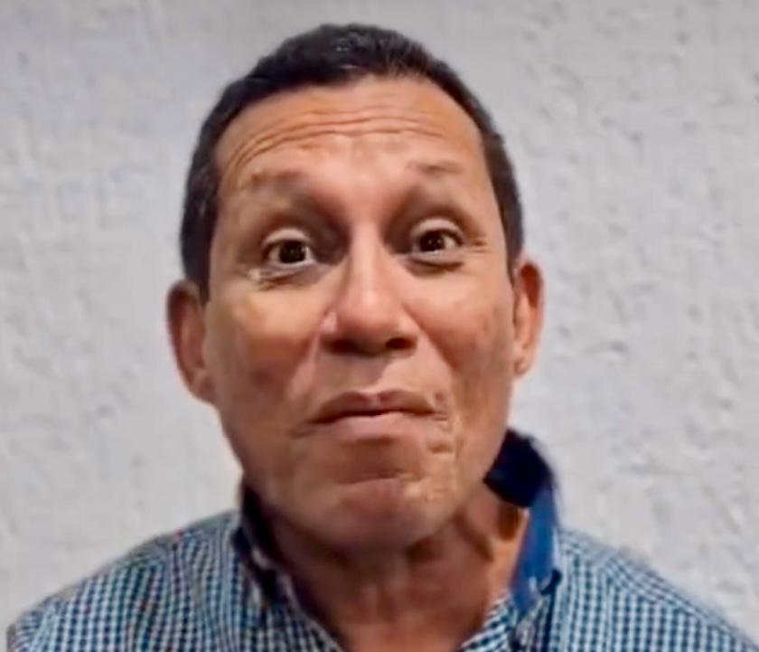 Molestias dentro de las filas del PSUV Puerto La Cruz por mezquindad. Molestias dentro de las filas del PSUV Puerto La Cruz por mezquindad.