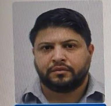 Graves sospechas contra fiscal Jean Karin López Ruiz quien aún no regresa de sus exquisitas vacaciones navideñas. Graves sospechas contra fiscal Jean Karin López Ruiz quien aún no regresa de sus exquisitas vacaciones navideñas.