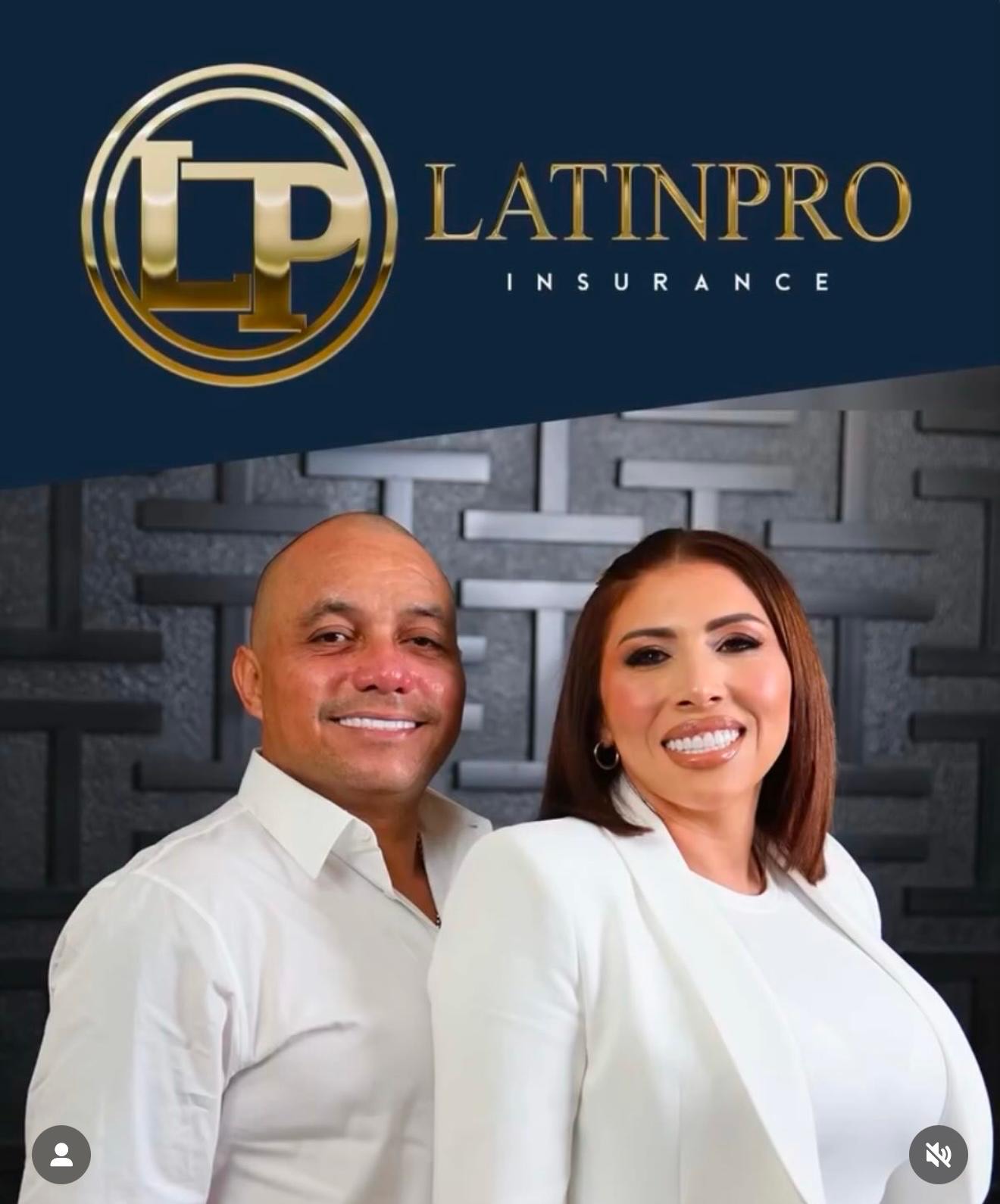 Investigación en curso: El esquema de fraude de LatinPro contra el ObamaCare y el gobierno de EE. UU.