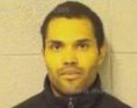 Capturan en Illinois a falso abogado venezolano acusado de fraude migratorio en EE.UU.