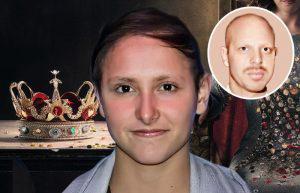 Los Capriles venden un edificio de apartamentos turísticos en Madrid