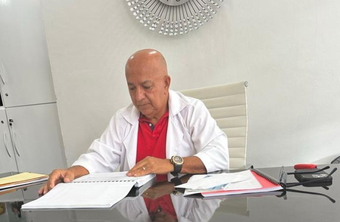¿Por qué Waldo y Vicente Rujano no explican el cierre de sus cuentas en Panamá ni las investigaciones abiertas en EE.UU.?