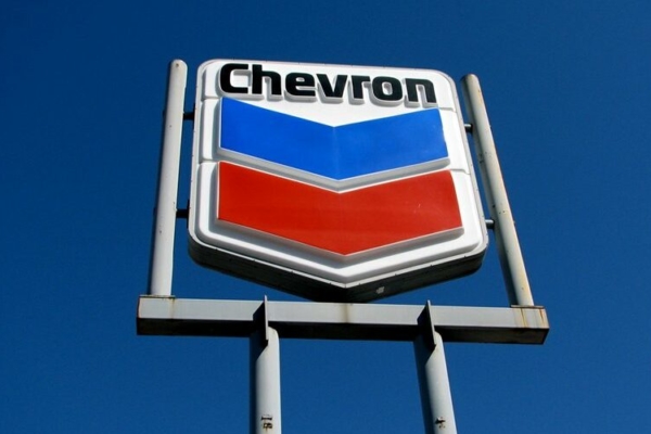Bloomberg: división en el equipo de Trump sobre decisiones hacia Venezuela deja a Chevron en el limbo Bloomberg: división en el equipo de Trump sobre decisiones hacia Venezuela deja a Chevron en el limbo