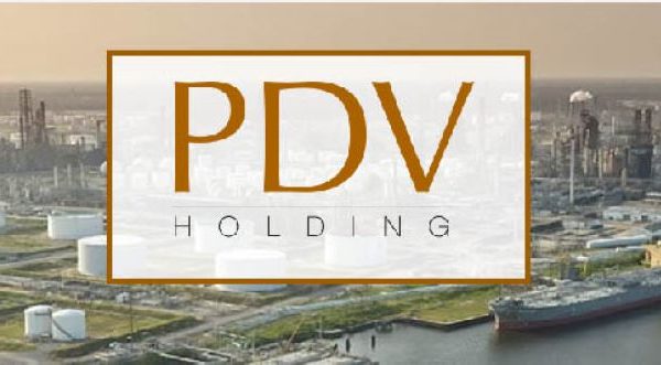 Juez de EEUU exonera a PDV Holding de pagar US$1.500 millones por notas emitidas por PDVSA Juez de EEUU exonera a PDV Holding de pagar US$1.500 millones por notas emitidas por PDVSA