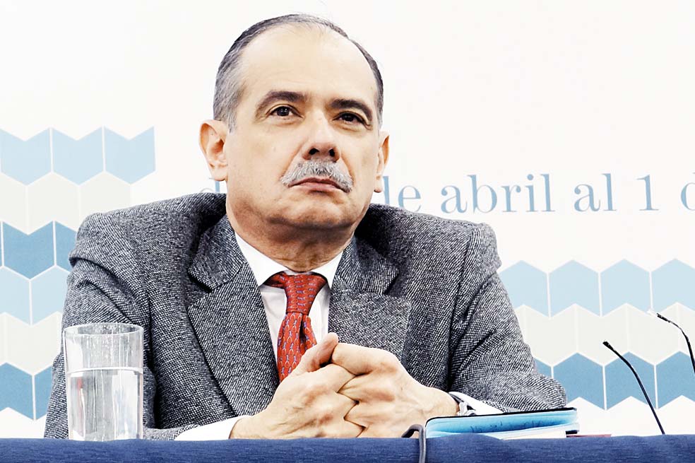 El juicio contra Álvaro Uribe: El papel clave del periodista Gonzalo Guillén